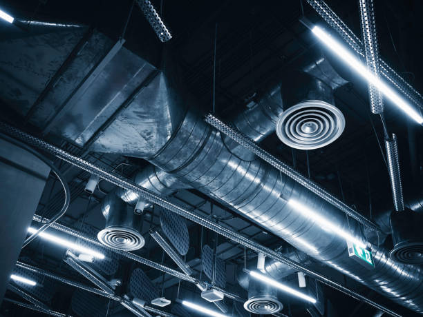 Best HVAC repair near me  in Muscle Shos, AL