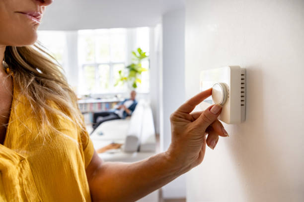 Best HVAC emergency services  in Muscle Shos, AL