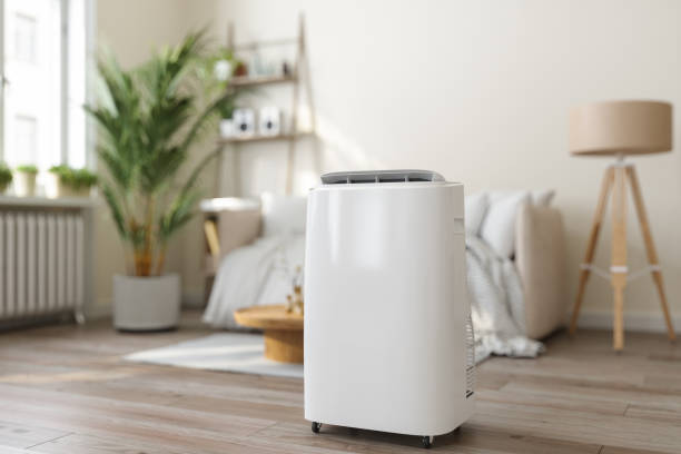 Best HVAC installation services  in Muscle Shos, AL